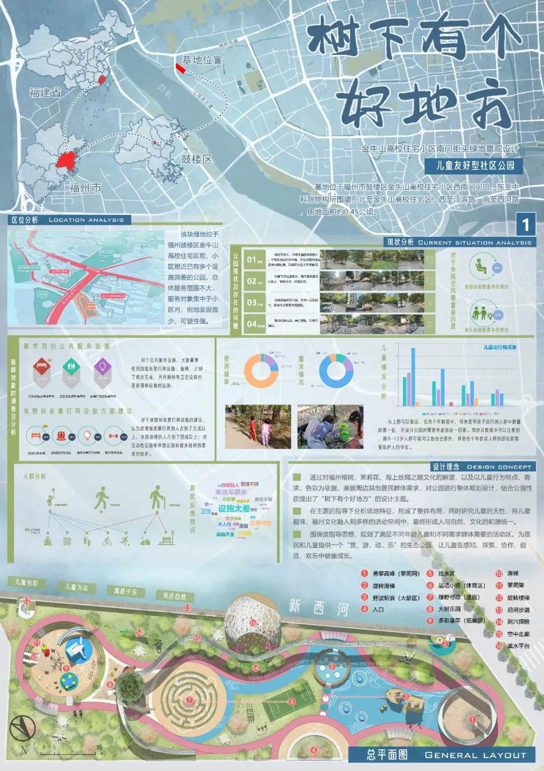 如何制定智能篮球训练计划_0
