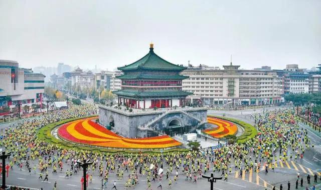 篮球协调训练的成功案例分析_1
