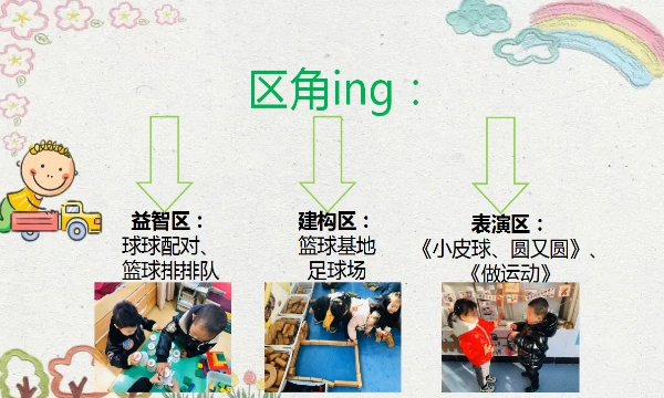 哪里可以找到适合篮球运动员的放松方法？_1