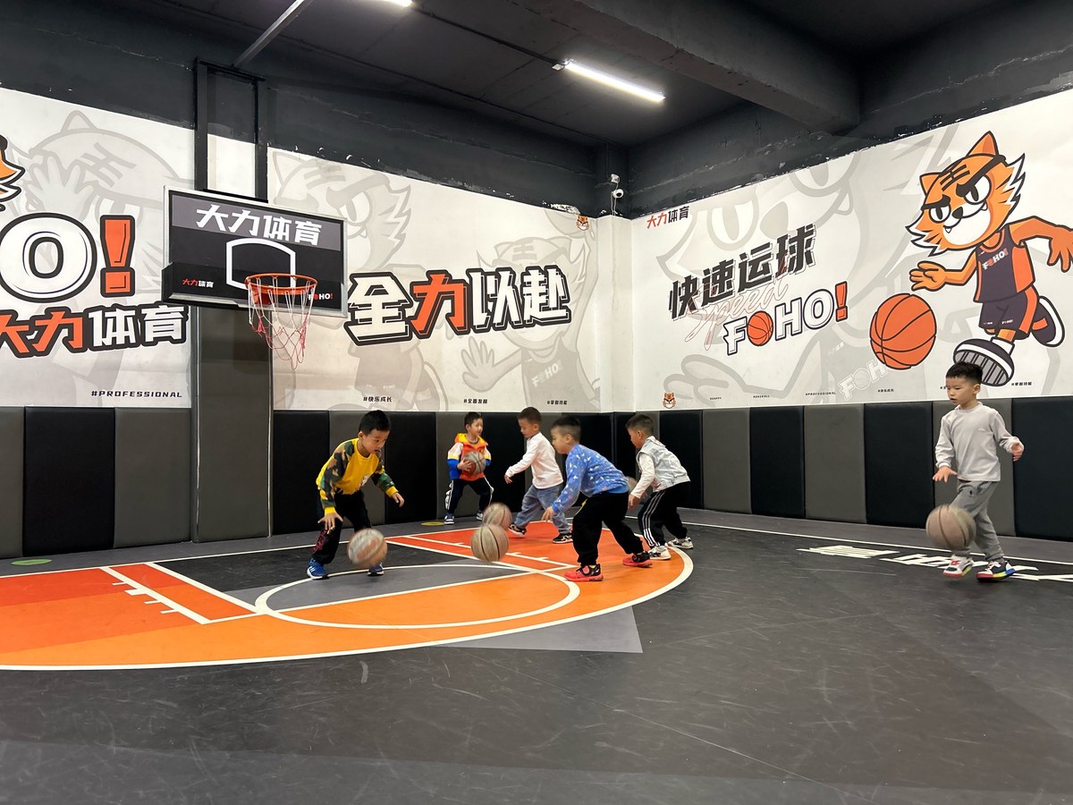 篮球教练队长训练计划书范文怎么写_1